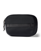 Viaje Tech Organizer - Cada Día