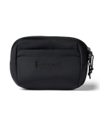 Viaje Tech Organizer - Cada Día