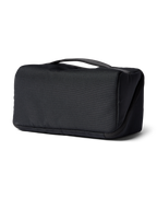 Viaje Toiletry Kit - Cada Día