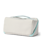 Viaje Toiletry Kit - Cada Día