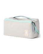 Viaje Toiletry Kit - Cada Día