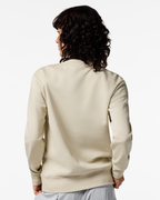 Adventure Gear Crew Sweatshirt - Women's