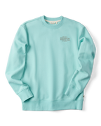 Adventure Gear Crew Sweatshirt - Women's