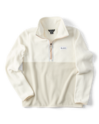 Amado Fleece Pullover - Women's