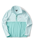 Amado Fleece Pullover - Women's