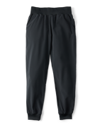 Cambio Jogger - Women's