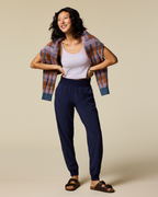 Cambio Jogger - Women's