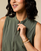 Cambio Jumpsuit - Women's