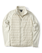 Capa Hybrid Insulated Jacket - Women's