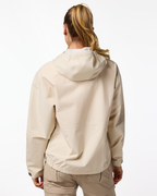 Cielo Rain Jacket - Women's