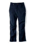Coraje Tech Pant - Women's