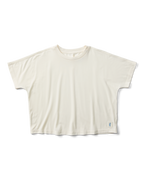 Empaca Boxy T-Shirt - Women's