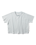 Empaca Boxy T-Shirt - Women's
