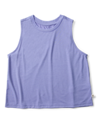Empaca Tank - Women's