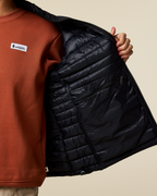 Fuego Down Jacket - Women's