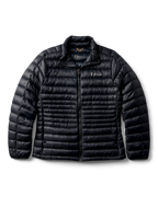 Fuego Down Jacket - Women's
