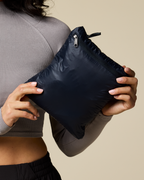 Fuego Down Vest - Women's