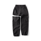 Losdos Zip-Off Pant - Women's