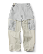Losdos Zip-Off Pant - Women's