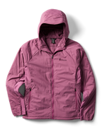 Pacaya 2.0 Insulated Hooded Jacket - Women's