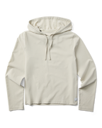 Pulso Tech Hoodie - Women's