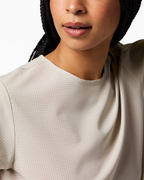 Pulso Tech T-Shirt - Women's