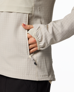 Yermo Hooded Jacket - Women's
