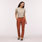 Salto Ripstop Pant - Women's