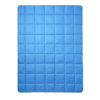 Teca Camp Blanket