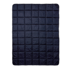 Teca Camp Blanket