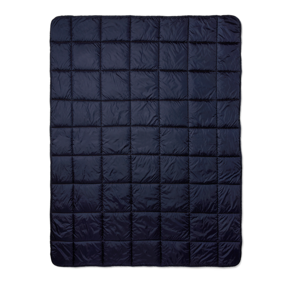 Teca Camp Blanket