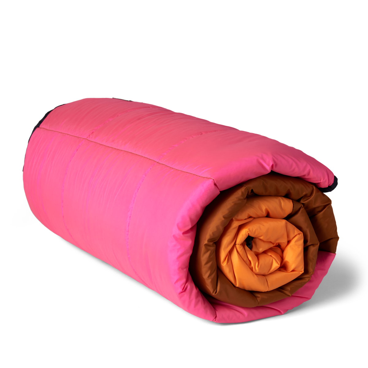 Teca Camp Blanket