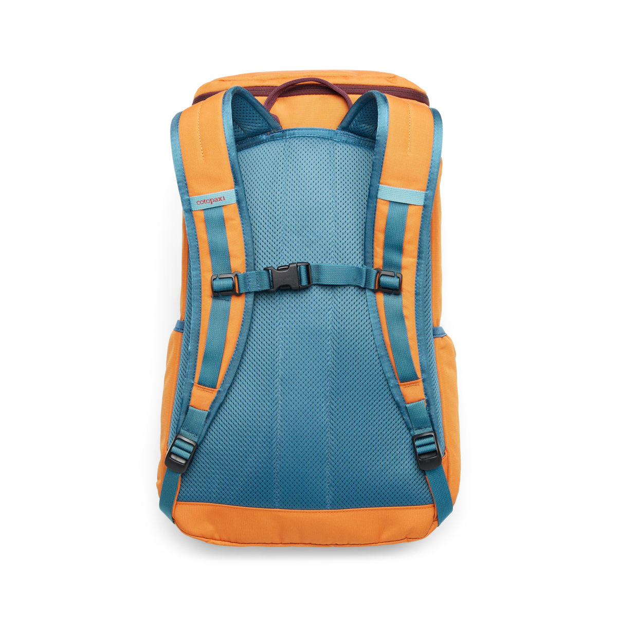 Tapa 22L Backpack - Cada Día