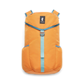 Tapa 22L Backpack - Cada Día