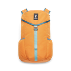 Tapa 22L Backpack - Cada Día