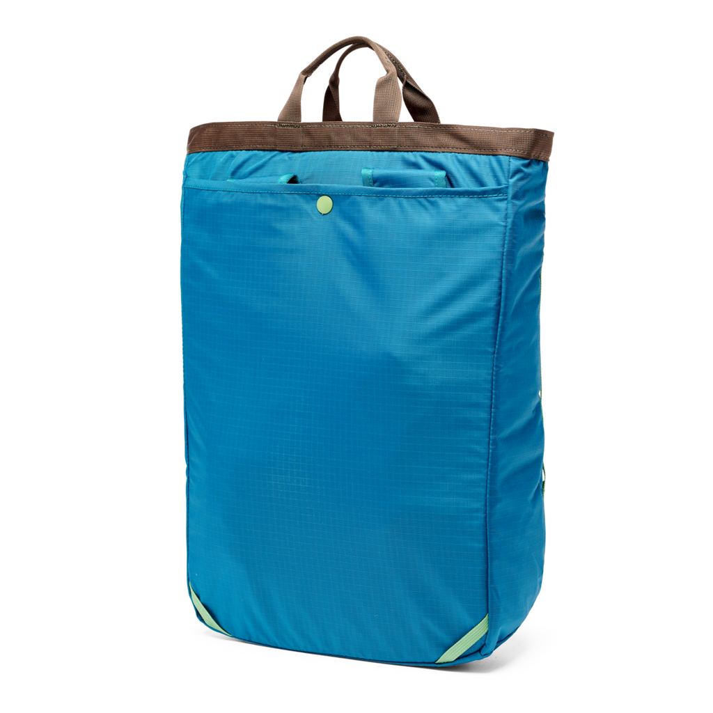 Todo 16L Convertible Tote - Cada Día