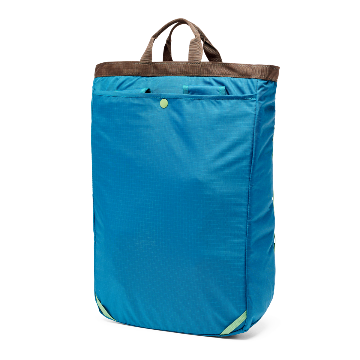 Todo 16L Convertible Tote - Cada Día