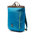 Todo 16L Convertible Tote - Cada Día