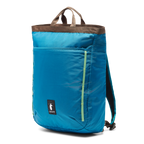Todo 16L Convertible Tote - Cada Día