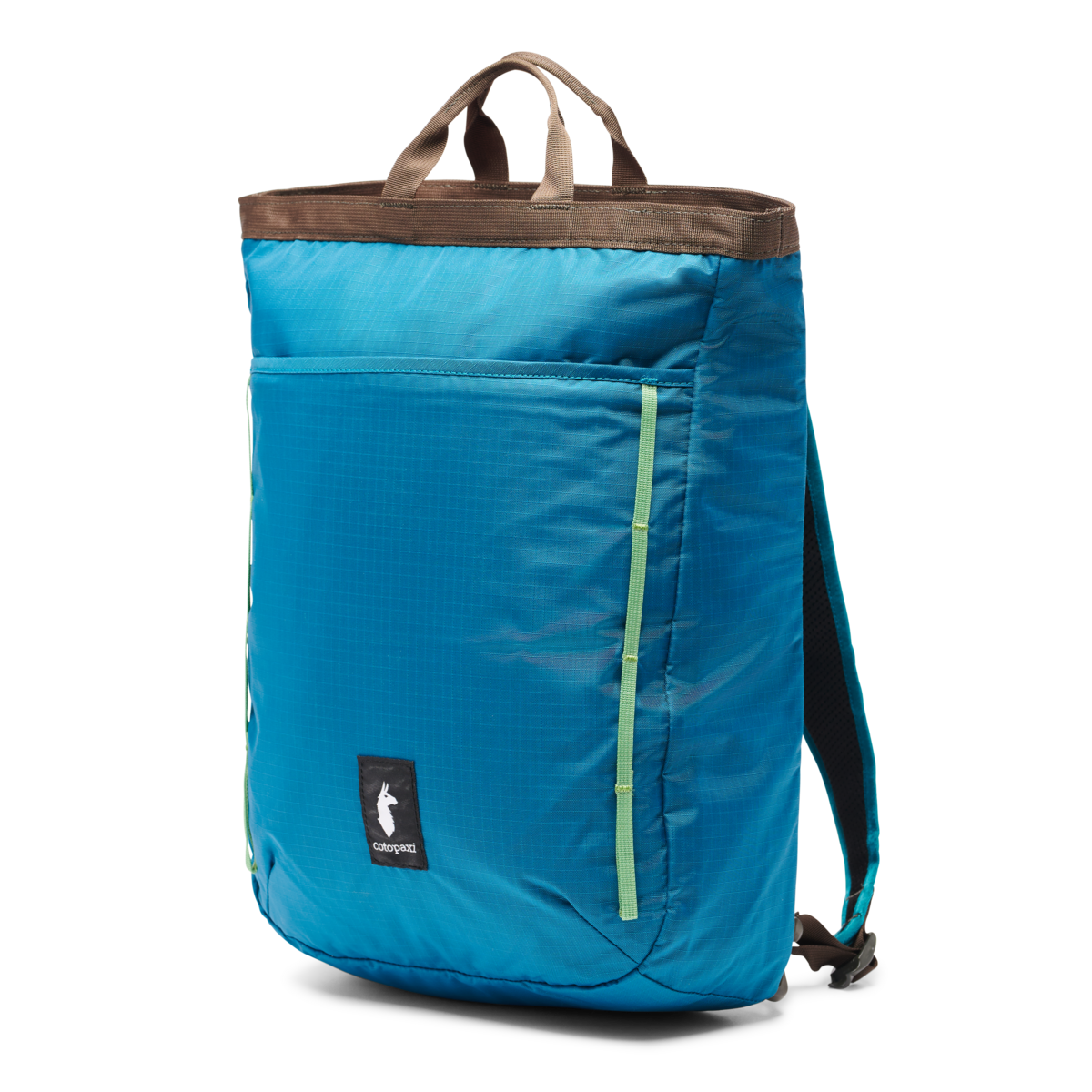 Todo 16L Convertible Tote - Cada Día