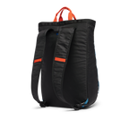 Todo 16L Convertible Tote - Cada Día
