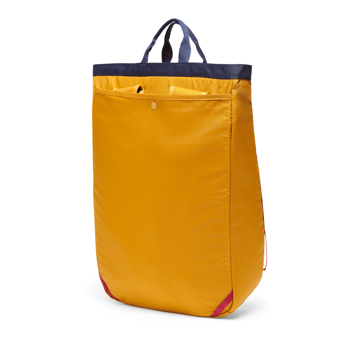 Todo 16L Convertible Tote - Cada Día