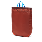 Todo 16L Convertible Tote - Cada Día