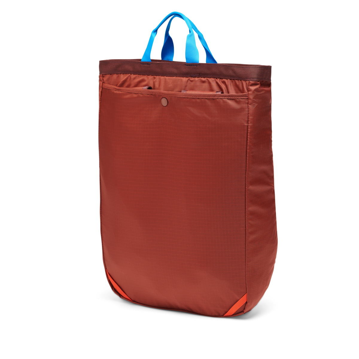 Todo 16L Convertible Tote - Cada Día
