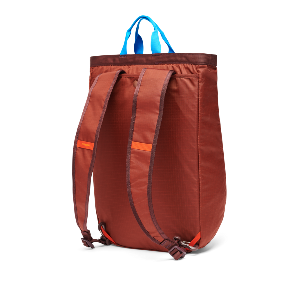 Todo 16L Convertible Tote - Cada Día