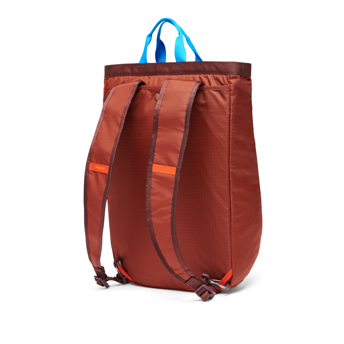 Todo 16L Convertible Tote - Cada Día