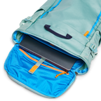 Torre 24L Bucket Pack - Cada Día