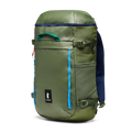 Torre 24L Daypack - Cada Día