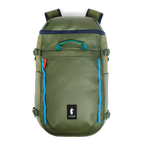 Torre 24L Daypack - Cada Día