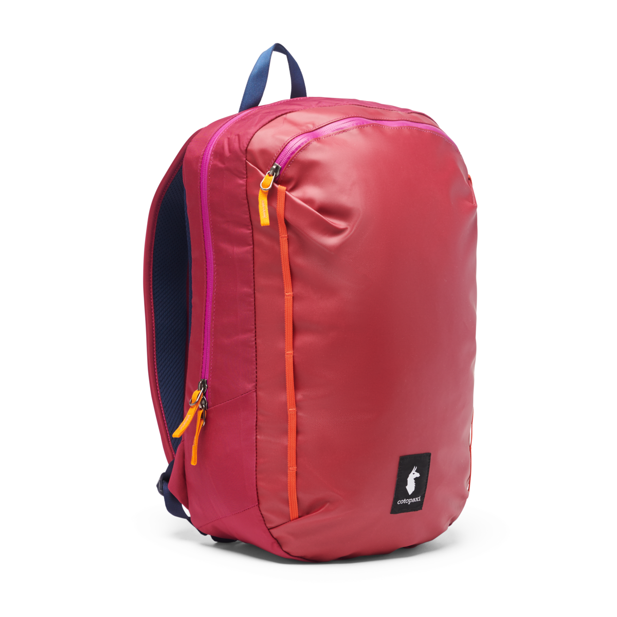 Vaya 18L Backpack - Cada Día